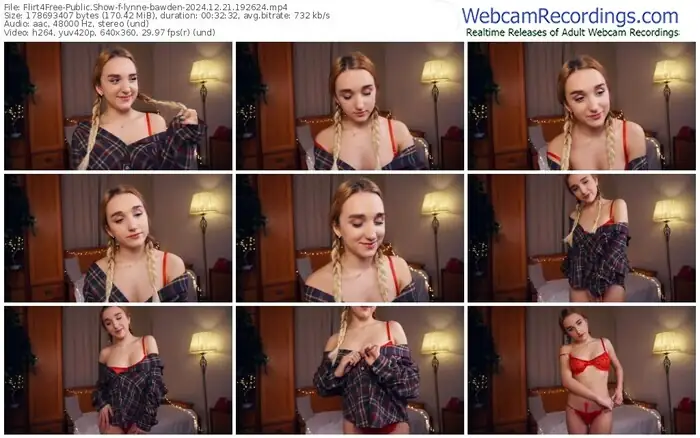 flirt4free-lynne-bawden-12-21-2024-19-26-24