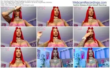 flirt4free-madiisonn-12-21-2024-11-35-14