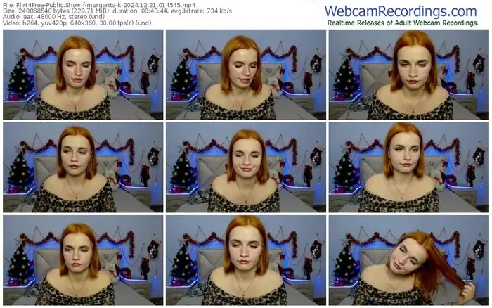 flirt4free-margarita-k-12-21-2024-01-45-45