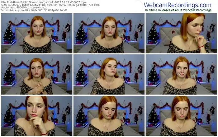 flirt4free-margarita-k-12-21-2024-06-00-57