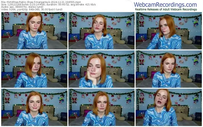 flirt4free-margarita-k-12-21-2024-19-45-55