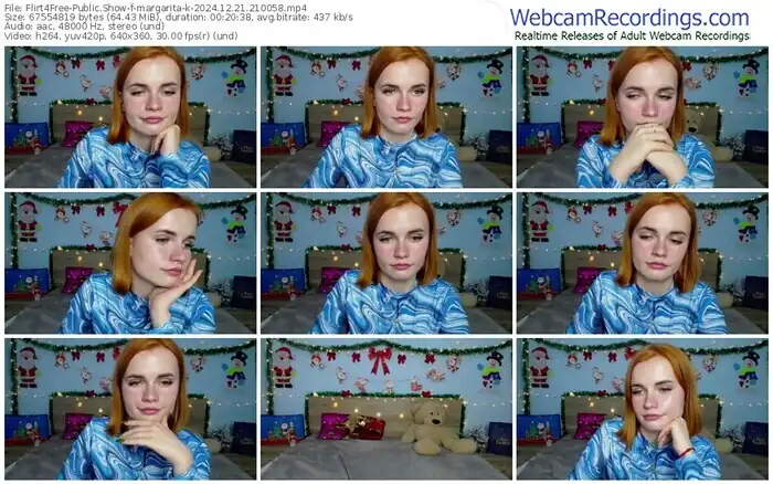 flirt4free-margarita-k-12-21-2024-21-00-58