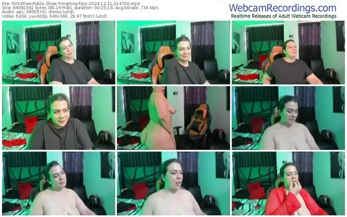 flirt4free-martina-foxy-12-21-2024-21-47-00