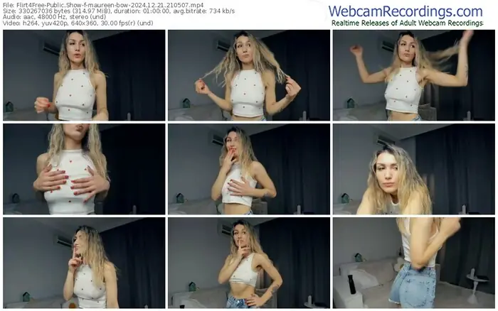 flirt4free-maureen-bow-12-21-2024-21-05-07