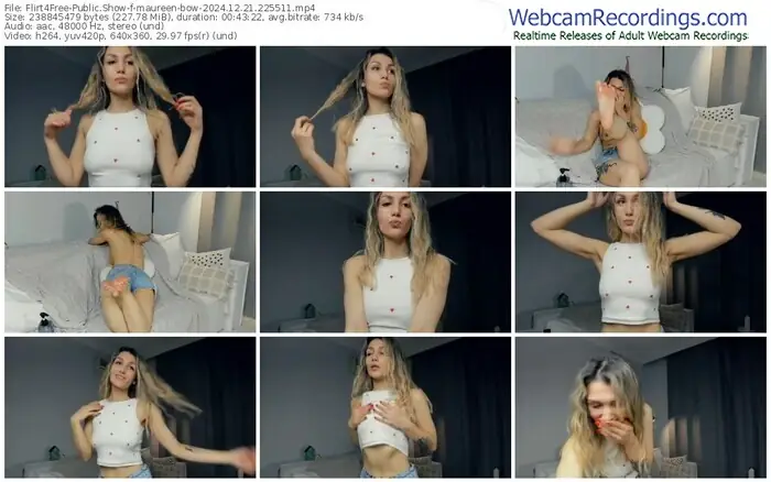 flirt4free-maureen-bow-12-21-2024-22-55-11