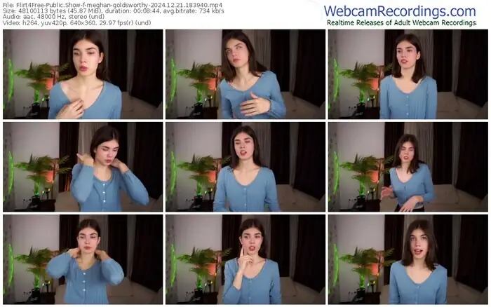 flirt4free-meghan-goldsworthy-12-21-2024-18-39-40