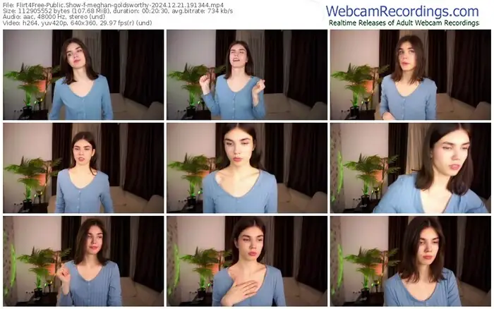 flirt4free-meghan-goldsworthy-12-21-2024-19-13-44