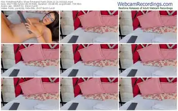 flirt4free-melanie-hank-12-21-2024-02-19-21