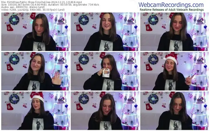 flirt4free-michel-lee-12-21-2024-12-18-18