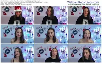 flirt4free-michel-lee-12-21-2024-13-21-21