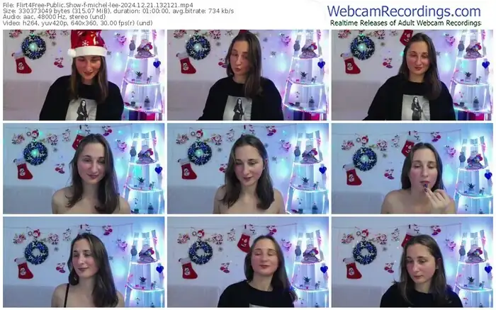 flirt4free-michel-lee-12-21-2024-13-21-21