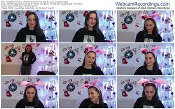 flirt4free-michel-lee-12-21-2024-14-25-09