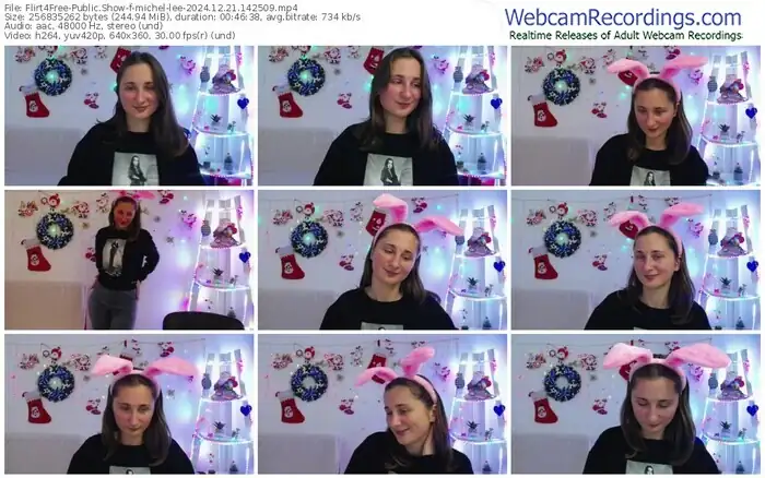 flirt4free-michel-lee-12-21-2024-14-25-09