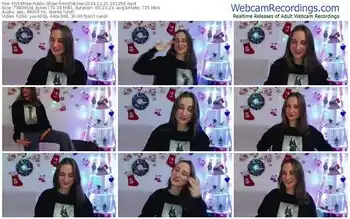 flirt4free-michel-lee-12-21-2024-16-12-56