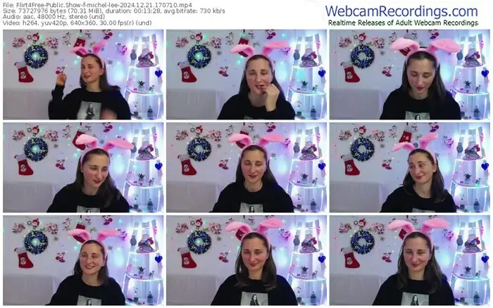 flirt4free-michel-lee-12-21-2024-17-07-10