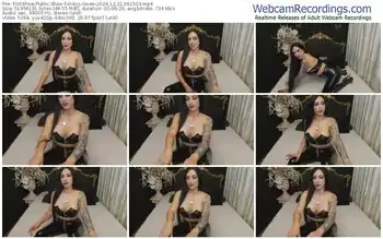 flirt4free-mikyy-lovee-12-21-2024-06-15-03