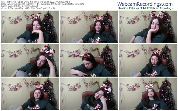 flirt4free-milana-ora-12-21-2024-02-02-51