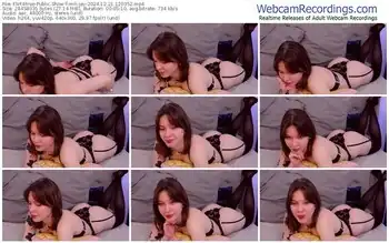 flirt4free-mili-jay-12-21-2024-12-03-52