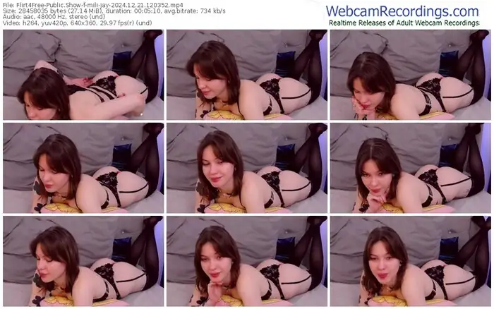 flirt4free-mili-jay-12-21-2024-12-03-52