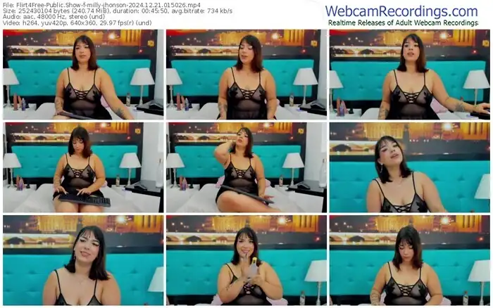 flirt4free-milly-jhonson-12-21-2024-01-50-26