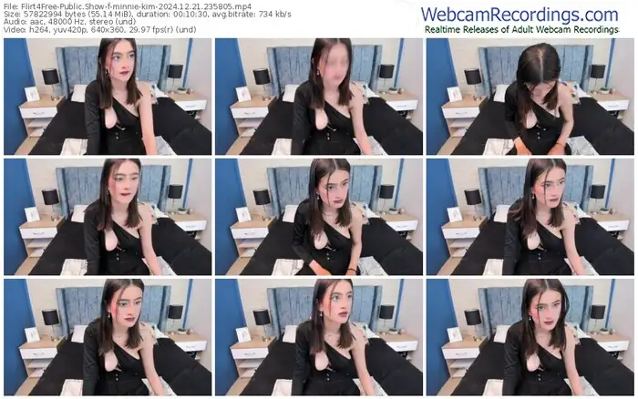 flirt4free-minnie-kim-12-21-2024-23-58-05