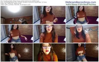 flirt4free-miss-celest-12-21-2024-23-58-02