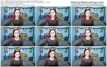 flirt4free-molly-travis-12-21-2024-09-09-19