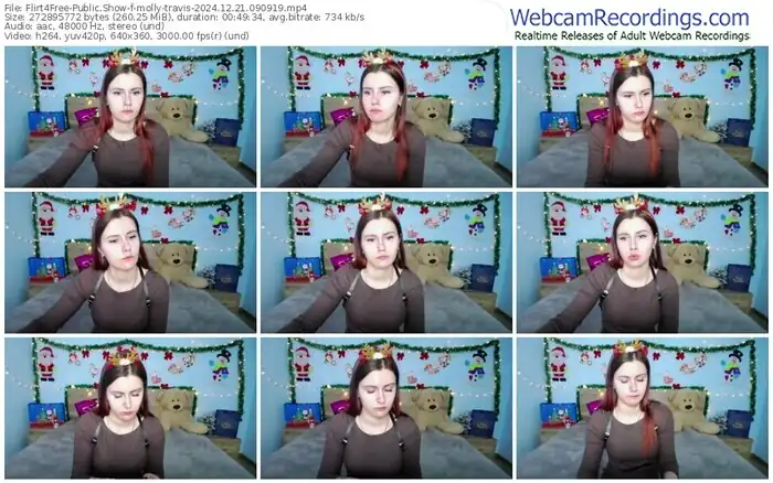 flirt4free-molly-travis-12-21-2024-09-09-19