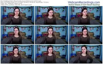 flirt4free-molly-travis-12-21-2024-15-25-43