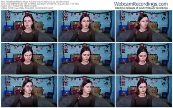 flirt4free-molly-travis-12-21-2024-16-40-50