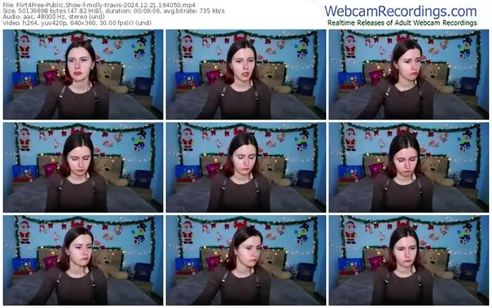 flirt4free-molly-travis-12-21-2024-16-40-50