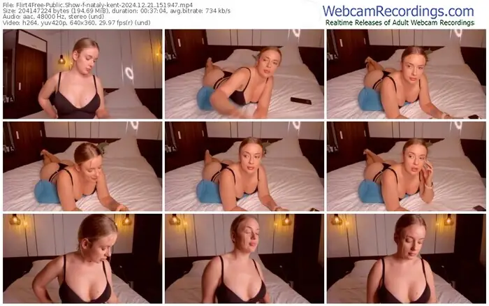 flirt4free-nataly-kent-12-21-2024-15-19-47
