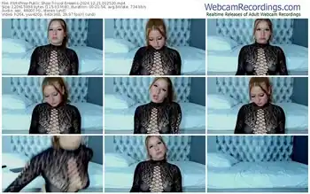 flirt4free-nicol-breams-12-21-2024-01-25-20