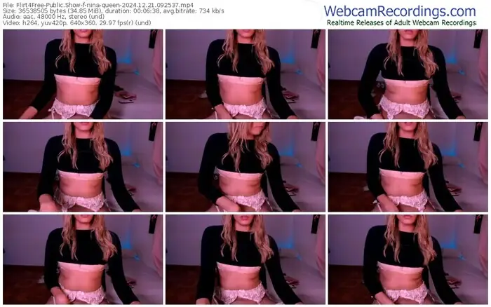 flirt4free-nina-queen-12-21-2024-09-25-37