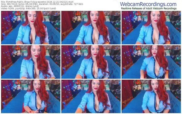 flirt4free-olya-sweetie-12-21-2024-04-22-21