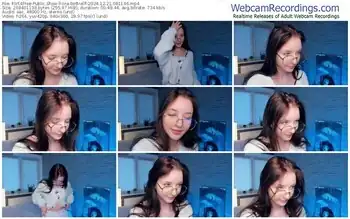 flirt4free-ora-bottrellf-12-21-2024-08-11-46