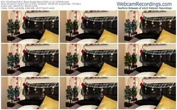 flirt4free-pola-leone-12-21-2024-02-30-36