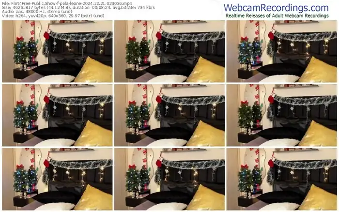 flirt4free-pola-leone-12-21-2024-02-30-36
