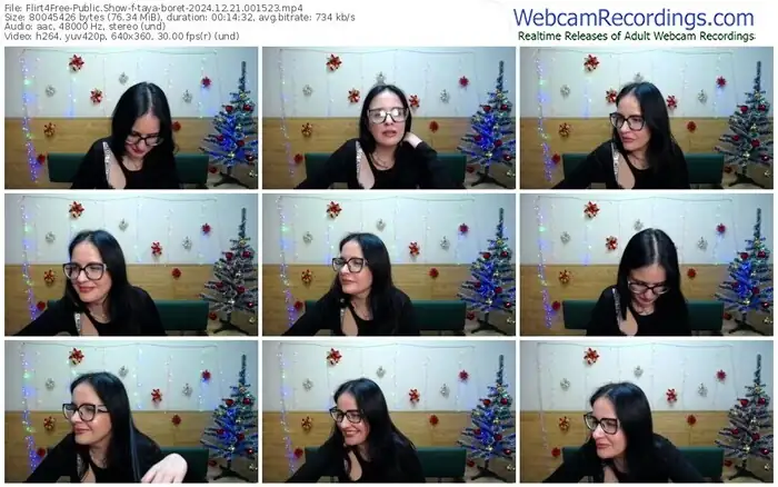 flirt4free-taya-boret-12-21-2024-00-15-23