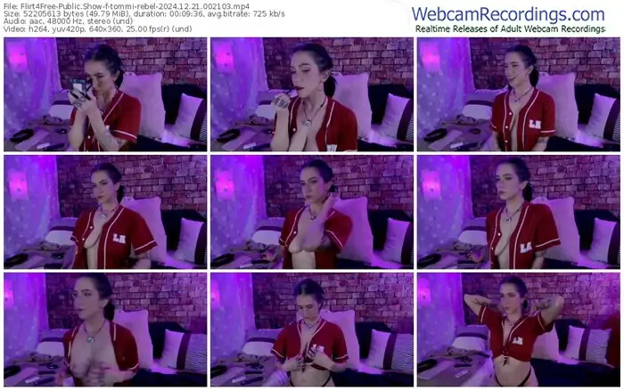 flirt4free-tommi-rebel-12-21-2024-00-21-03