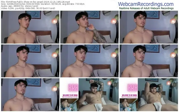 flirt4free-fox-angel-12-21-2024-18-51-28