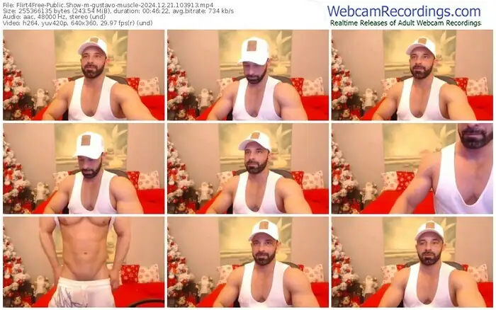 flirt4free-gustavo-muscle-12-21-2024-10-39-13