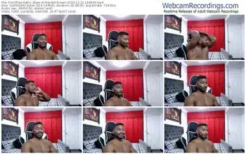 flirt4free-hayden-brown-12-21-2024-18-49-49