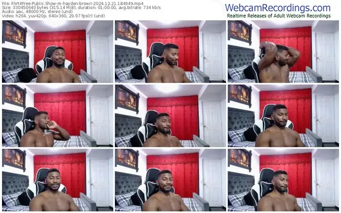 flirt4free-hayden-brown-12-21-2024-18-49-49