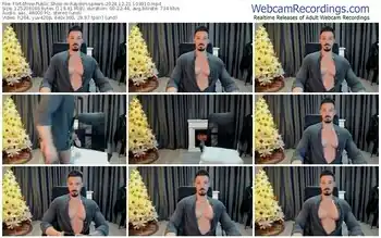 flirt4free-hayden-spears-12-21-2024-10-39-10