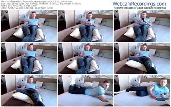 flirt4free-hunter-bridges-12-21-2024-10-49-53