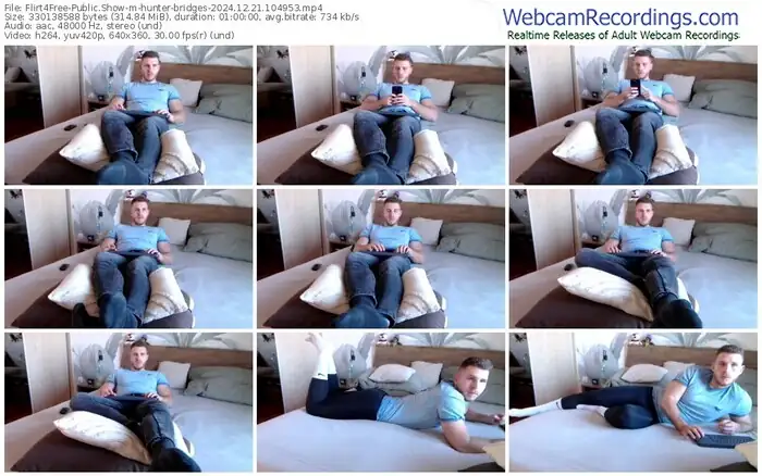 flirt4free-hunter-bridges-12-21-2024-10-49-53