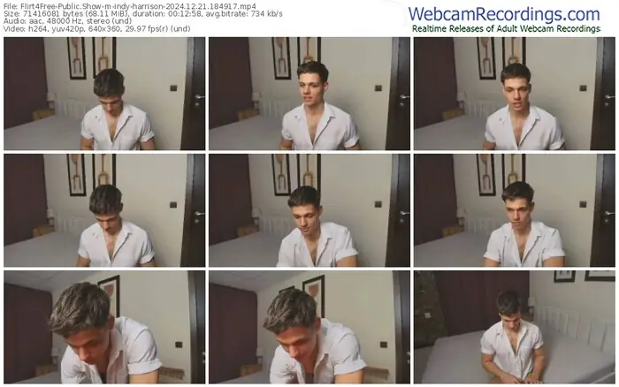 flirt4free-indy-harrison-12-21-2024-18-49-17