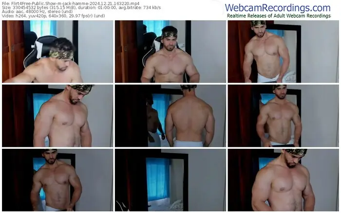 flirt4free-jack-hamme-12-21-2024-16-32-20