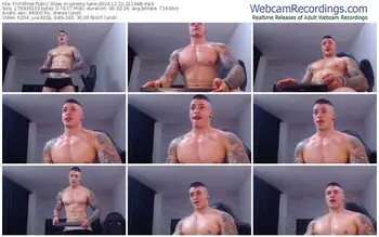 flirt4free-jeremy-lane-12-21-2024-21-19-48